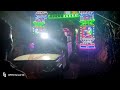 рџ Ґ Dragon The Music King рџ рџЋ Odishadhun Trending Djremix Odishadj Viral рџ Ґ Dragon The Music King рџ рџЋ Odishadhun Trending Djremix Odishadj Viral