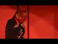 Rockの定義 (Rock no Teigi)/Reina Yokoyama, Rio Sakurai, Ako Yumigeta (モーニング娘。'25) (Live)