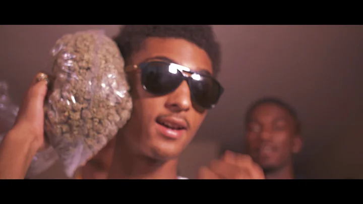 Kenneth B ft Yungin KT x D-Mire "You Know" Music V...