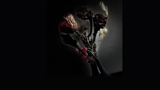 狂依存 (feat. 初音ミク)【公式MV】