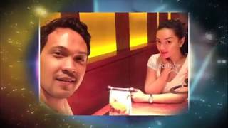 Zakia Gotik Siap Jadi Istri Ryan? Selebrita Pagi On The Weekend