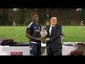 This Week in the NPSL- s1e14