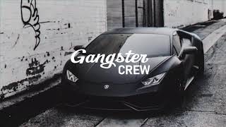 Moreart feat. IHI - Я буду ебать