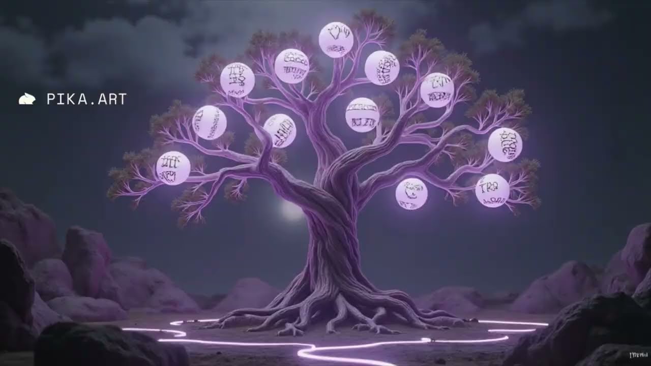 Models of Magic by Frater U.D.