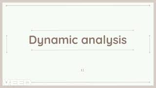 CS 5150 Lecture# 20