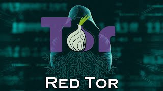 La Red Tor