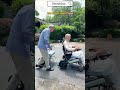 Best Foldable Wheelchair for Everyday Living