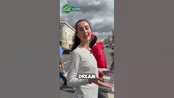 Easy Steps to Study in Russia for Free