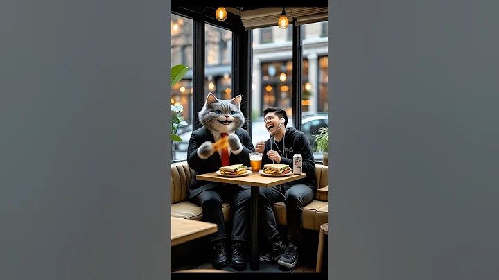 Watch the video about Daily Hustle of Beruto