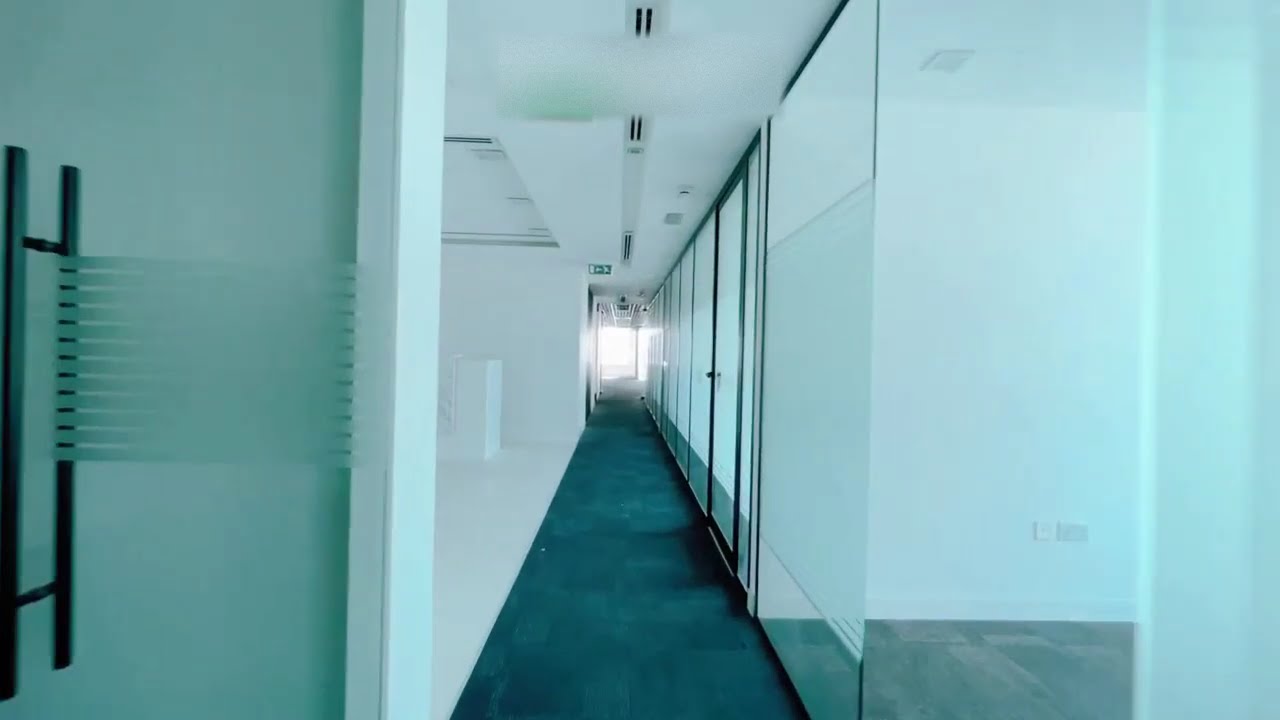 Al Manara Tower Business Bay