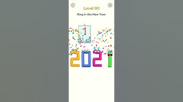 Dop2- Delete One Part #shorts #shortsvideo #dop2 #dop2answers