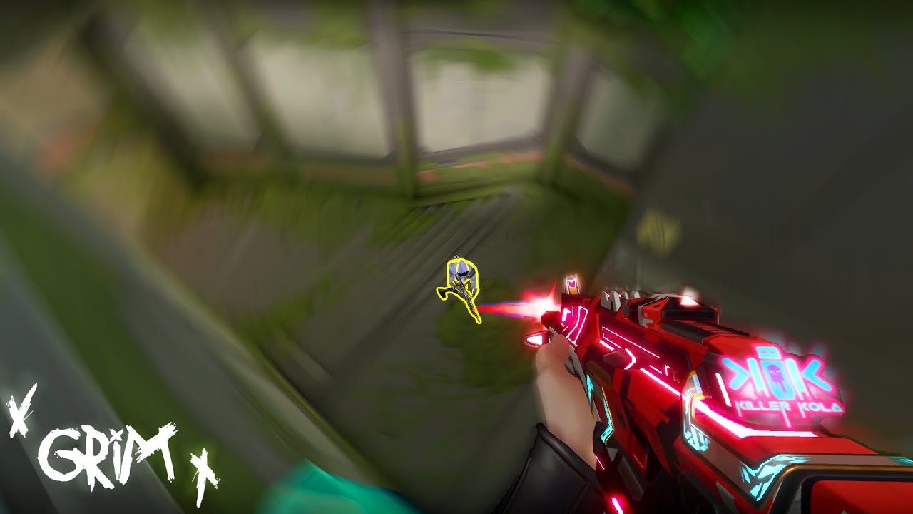 "sage is broken on fracture"