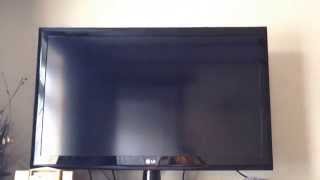 Opening To Alvin And The Chipmunks Chipwrecked 2012 Dvd