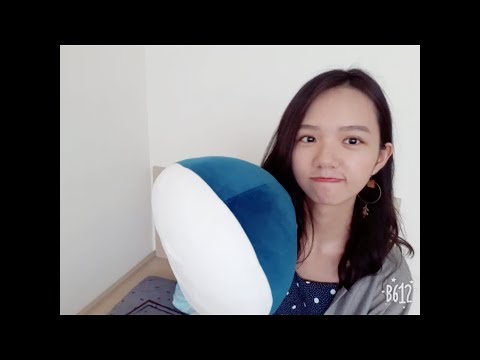 【有點甜 x 甜甜的 x 當你】改編組曲翻唱   王亦涵 Hannah Wang Cover