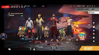 mass gameplay with Tamil pullingo screenshot 2