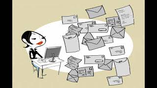 Microsoft Internet Safety Short Protect Your Computer Loriscreative