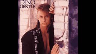 Dino   =   Gentle Calling Your Name