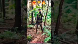 #IndianArmy #ArmyLion #LionHeart #ArmyPower #DeshKeRakshak #JaiHind #MilitaryLife #ArmyBoy🦁❤️🔥🥷🏻🦁🔥