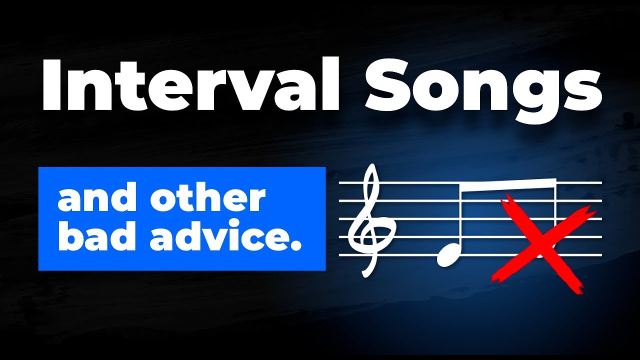 Why You STILL Can t Play Songs By EAR YouTube Why you still can t play songs by ear youtube