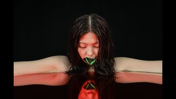 maga - 30 tons of tension (Official Music Video)