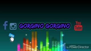 Dr.dre Still Dre Let Me Blow You Mind Remix