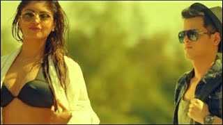 Jahaan Tum Ho Video Song _ Shrey Singhal _ Latest Song 2016 _ T-Series ( 1080 X 1920 )