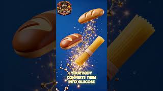 What Happens When Your Body Enters Ketosis (Fat Burning Explained)