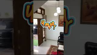 Rumah 2 Lt Lokasi Kota Malang Harga Miring  Wa 081233222300 capcut capcut rumahdijual viral