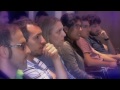 JORNADA FORMATIVA BIM   EPS-UdL
