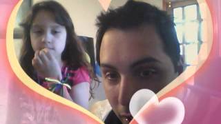 Capture 20121003 5