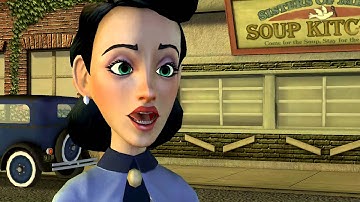 Back to the Future   It