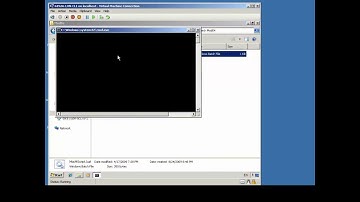 windows 7 Course 6292A  | M04-L03 | Troubleshooting Network Connectivity  || MCTS 70-680