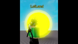 How to make a subrealm portal!