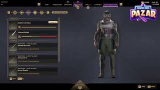 How to Get More Intel (Research Points) in Dune Awakening Quick Guide