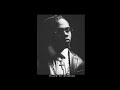 [FREE] GUNNA Sample Type Beat 2025 "THE WAY"