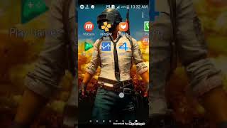 how to install fifa street 2 in ppsspp gold. screenshot 5