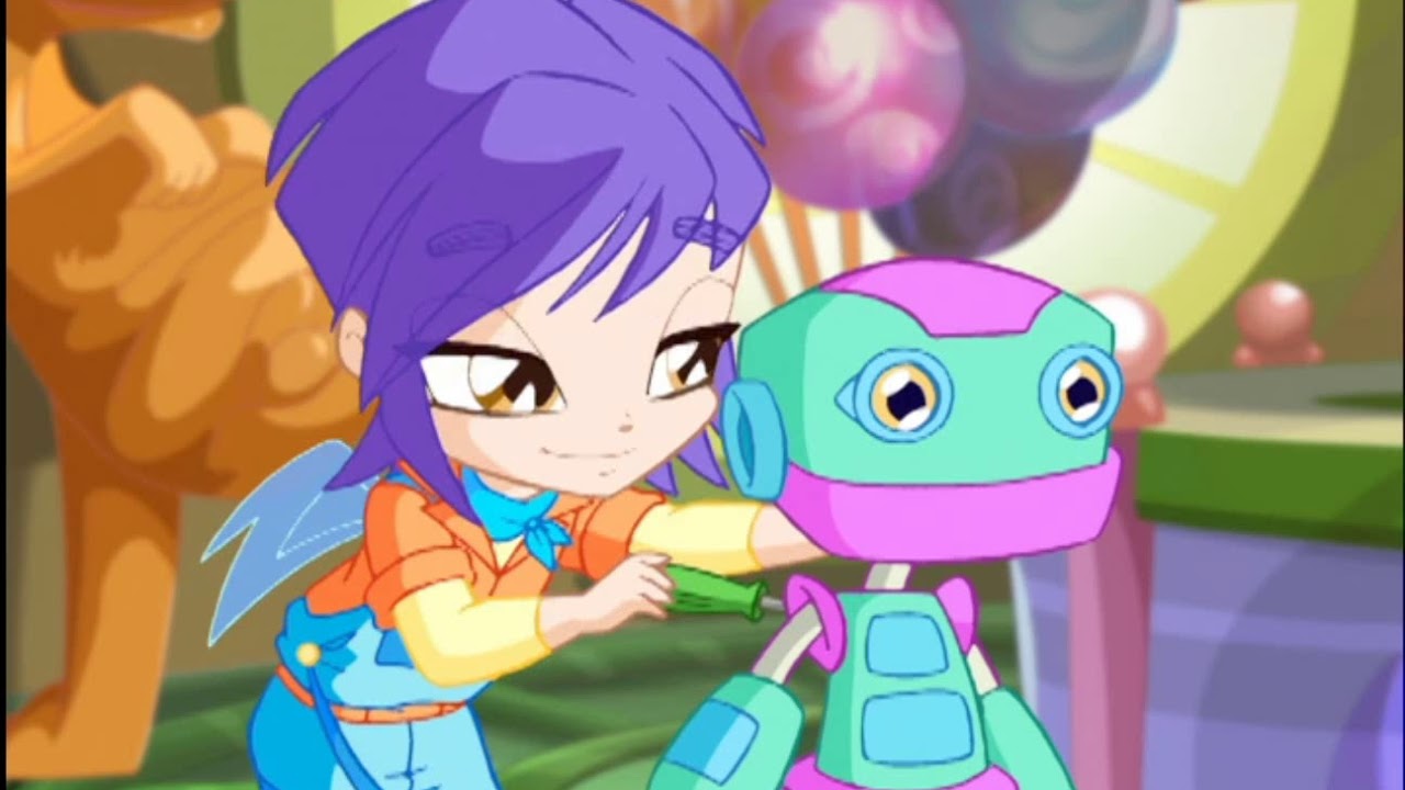 Foydalanuvchilar tomonidan yuborilgan porno videolar Qisqa porno videolar