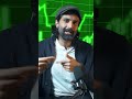 The Silent Money Thief (and How To Stop It)