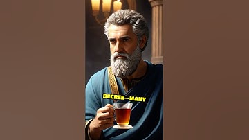 Deadly Debates: Poison in Ancient Philosophy