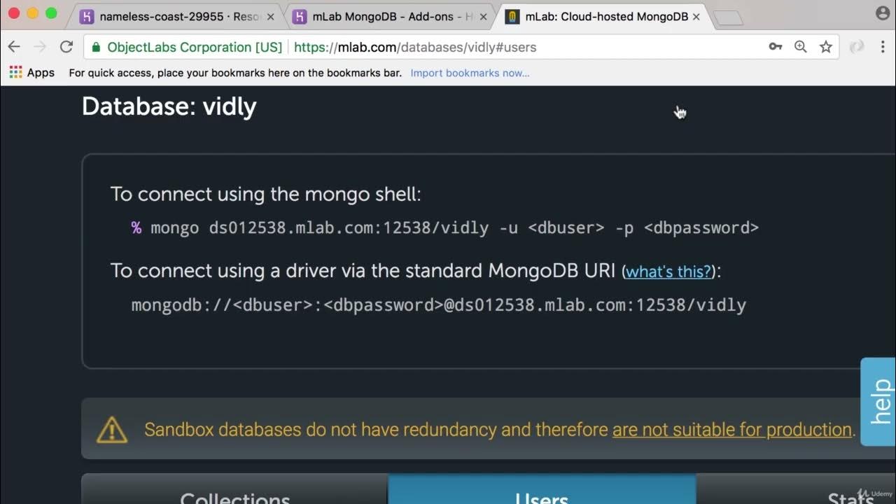 Mongodb Sort Desc