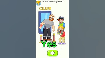 dop2 delete Level 524 What