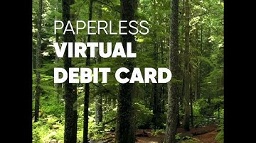 World Earth Day | Go Paperless for a Green Future | Beyond Banking | Equitas Small Finance Bank