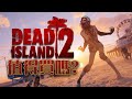 【死亡之島2 / Dead Island 2】值得買嗎? | 伏Game評