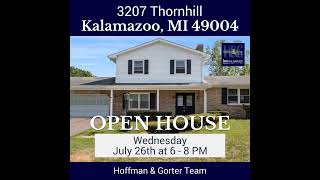 Kalamazoo, MI 49004 Zip Code In Kalamazoo Mi