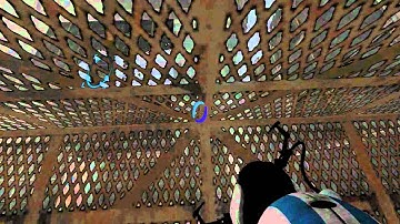 Cube Collector - Part 1