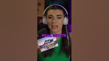 How Hakimi Saved $80 Million