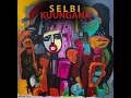 SELBI-Kuungana