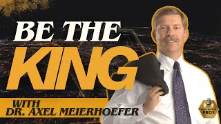 How to Build a Real Estate Empire by Thinking Like a Business Owner