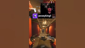 Warzone #COD #Warzone #mw3 #twitch #codclips #Trend #tiktok #gaming #fyp #viral #Akimbo #Comeback