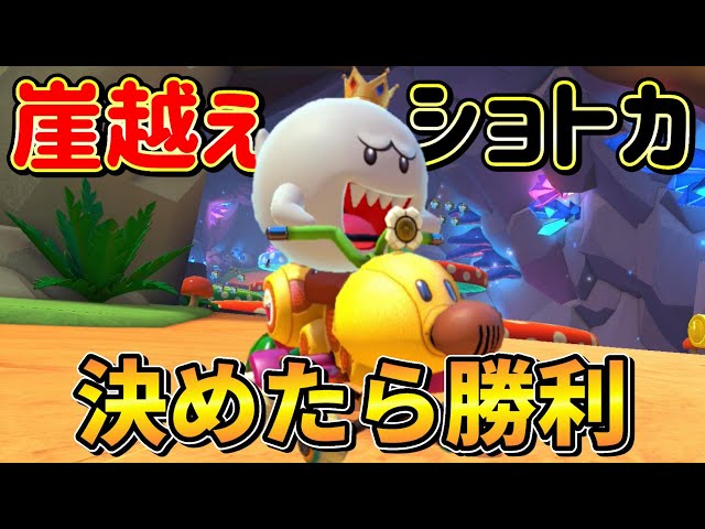 はーちゃん sddefault.jpg